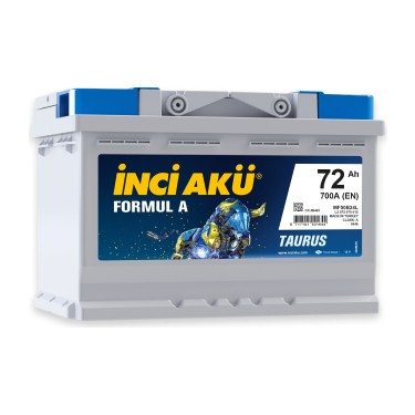 Ürün Kapak Resmi