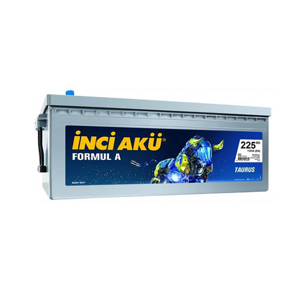 Ürün Kapak Resmi
